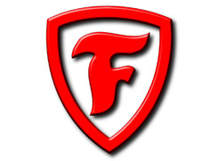 MA Roofing Company - Firestone EPDM